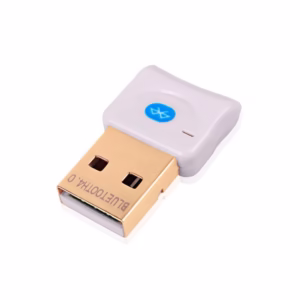 Adaptador Usb Bluetooth 4.0