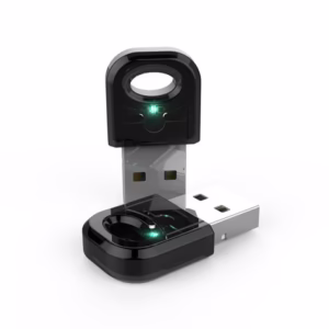 Adaptador Usb Bluetooth 5.0