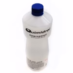 Alcool Isopropilico 1L - Imagem 2