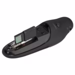 Apresentador Laser Point Wireless C3tech - Imagem 2