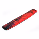 Apoio Ergonômico Para Teclado Infernal REDRAGON - Imagem 2