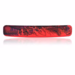 Apoio Ergonômico Para Teclado Infernal REDRAGON