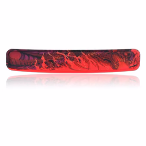 Apoio Ergonômico Para Teclado Infernal REDRAGON