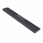 Apoio de Pulso Para Teclado Preto Meteor REDAGRON - Imagem 4