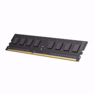 Memoria DDR4 8GB 3200mhz