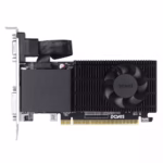 Placa De Video G 210 1GB DDR3 64 Bits Vinik