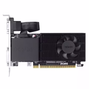 Placa De Video G 210 1GB DDR3 64 Bits Vinik