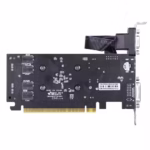 Placa De Video G 210 1GB DDR3 64 Bits Vinik - Imagem 2
