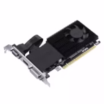 Placa De Video G 210 1GB DDR3 64 Bits Vinik - Imagem 4