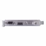 Placa De Video G 210 1GB DDR3 64 Bits Vinik - Imagem 5