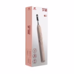 Apresentador Laser Champagne Wireless Ap-1000 C3TECH