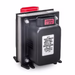 Autotransformador 300va Bivolt ADFTRONIK - Imagem 2