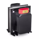 Autotransformador 300va Bivolt ADFTRONIK