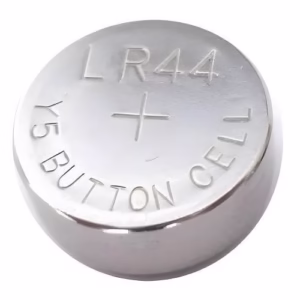 Bateria LR44 1.5v Alcalina Green